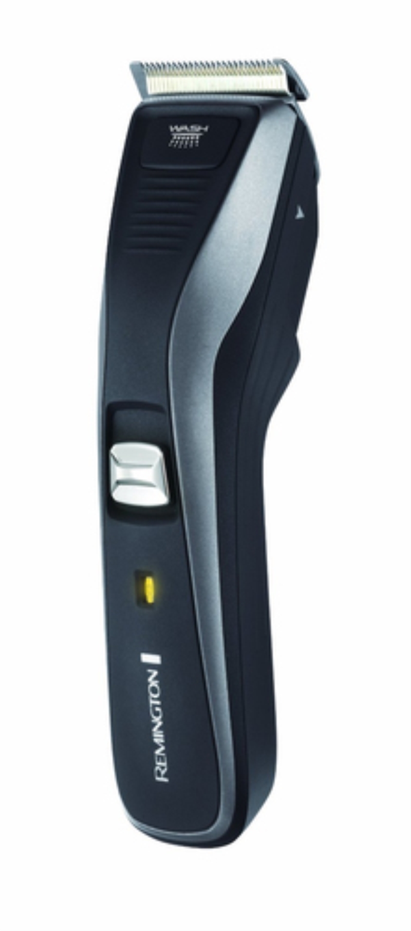 REMINGTON Tagliacapelli da rete ricaricabile Remington HC5200 